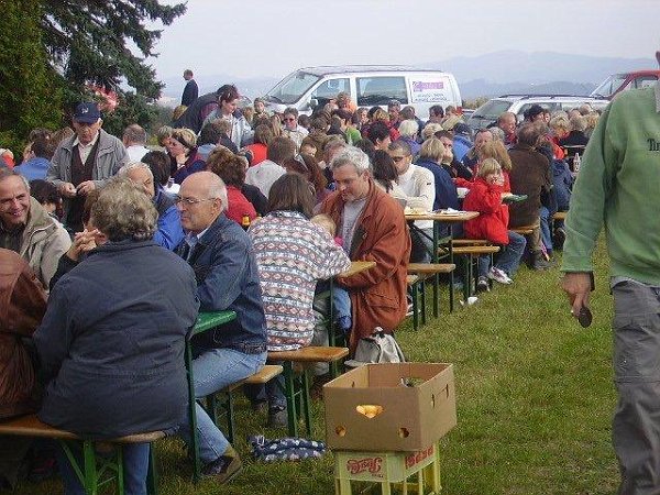 Wandertag  2005 060.jpg